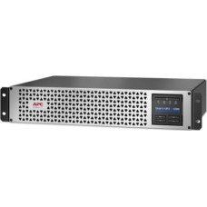 APC UPS APC Smart-UPS 1000 (SMTL1000RMI2UC)