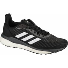 Adidas adidas Solar Drive 19 EH2598 Czarne 38 2/3