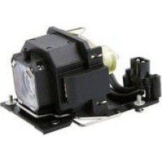 Microlamp Lampa MicroLamp 190W do Hitachi (ML10157)