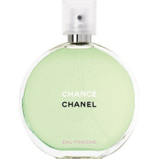 Chanel Chance Eau Fraiche EDT 50 ml (iizii)