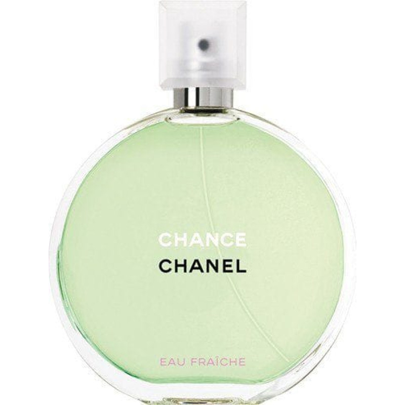 Chanel Chance Eau Fraiche EDT 50 ml (iizii)