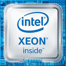 Intel Procesor serwerowy Intel Xeon W-2265, 3.5 GHz, 19.25 MB, OEM (CD8069504393400)