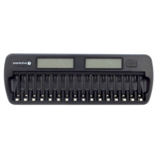Everactive Charger everActive NC-1600