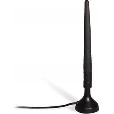 Salus Dodatkowa antena zewnętrzna do listwy KL08RF