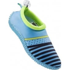 Aquawave TABUK KIDS B