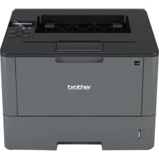 Brother Drukarka laserowa Brother HLL5000DYJ1 (HLL5000DYJ1)