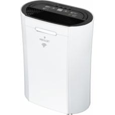 Haus & Luft Dehumidifier Haus & Luft HL-OS-10/WiFi