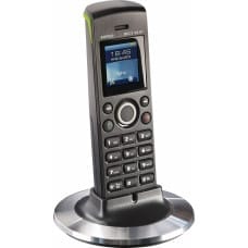 Agfeo Telefon Agfeo
