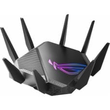 Asus Router Asus ASUS GT-AXE11000