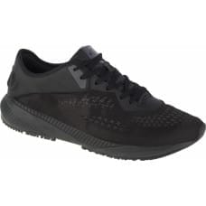 4F 4F Men's MRK Trainer D4L22-OBMS301-20S Czarne 42
