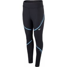 4F Pants 4F W H4Z20-SPDF014 30S (XS)
