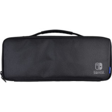 Hori Cargo Pouch for Nintendo Switch OLED