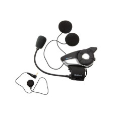 Sena Motorbike Intercom Sena 20S EVO DUO 20S-EVO-11D