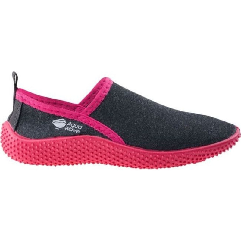 Aquawave Dziecięce buty do wody Bargi JRG r. 31