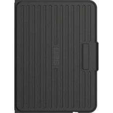 Urban Armor Gear UAG Bluetooth Keyboard - klawiatura do iPad 10.2