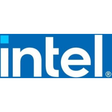 Intel INTEL VROCPREMMOD Virtual RAID on CPU premium - VROCPREMMOD