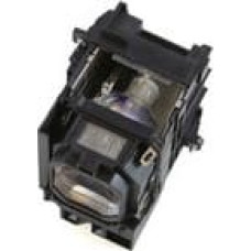 Microlamp Lampa MicroLamp do NEC, 300W (ML10477)