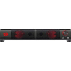 Redragon Głośniki komputerowe Redragon GS550 Orpheus