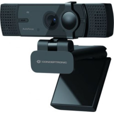 Conceptronic Kamera internetowa Conceptronic AMDIS07B