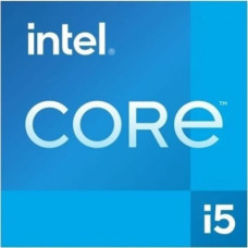 Intel Procesor Intel Core i5-12500T, 2GHz, 18 MB, OEM (CM8071504647706)