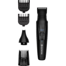 Remington Trymer Remington Graphite PG2 PG2000