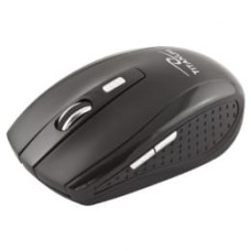 Titanum TM105K SNAPPER  mouse RF Wireless Optical 1600 DPI Right-hand