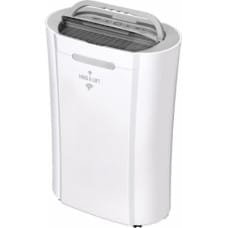 Haus & Luft Dehumidifier Haus & Luft HL-OS-20/WiFi