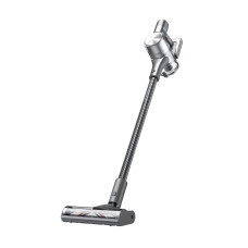Dreame T30 upright hoover