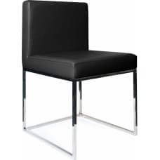 Affek Design MADS Krzesło 48x53x80cm 2 kartony uniwersalny