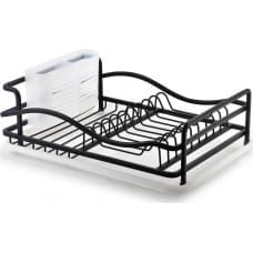 Cookini BASIC KITCHEN Ociekacz 36x26x10.5CM COOKINI