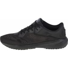 4F 4F Men's MRK Trainer D4L22-OBMS301-20S Czarne 43