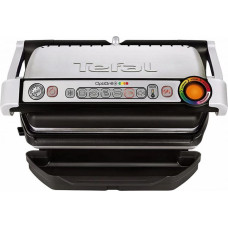 Tefal Grill elektryczny Tefal GC712D12