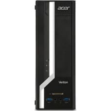 Acer Komputer Acer Veriton X2631G, Celeron G1820, 4 GB, Intel HD Graphics 4600, 256 GB SSD Windows 10 Pro