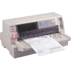 Epson Drukarka igłowa Epson LQ-680 PRO