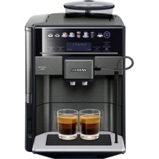 Siemens Pressure coffee machine SIEMENS TE 651319RW