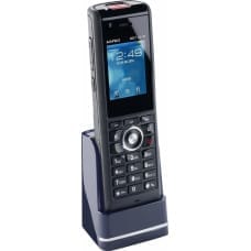 Agfeo Telefon stacjonarny Agfeo Czarny