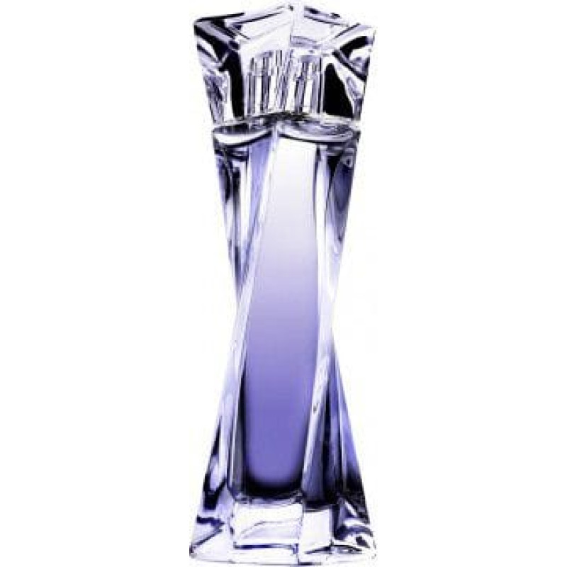 Lancome Hypnose EDP 75ml