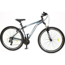 Rocksbike BICYCLE 29