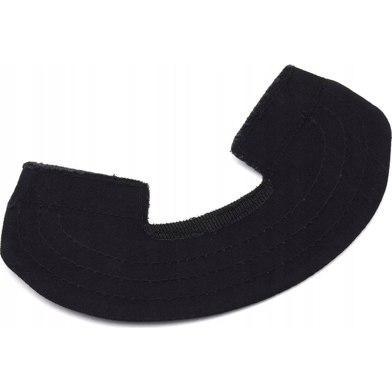 Bell Daszek BELL DAILY JR/MIPS BLK UC (50-57 cm) (NEW)