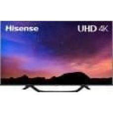 Hisense Telewizor Hisense Hisense 65A66H - 65 - LED-TV - triple tuner, UltraHD/4K, HDR, black
