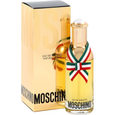 Moschino Femme EDT 45ml