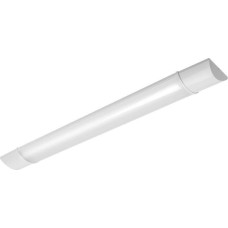 GTV Oprawa GTV Aspen LED 20W 1800lm 4000K biała LD-OLL20W-NB - LD-OLL20W-NB