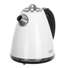 Adler Electric kettle ADLER AD 1341