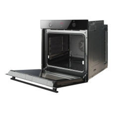 Amica Piekarnik AMICA ED37610B X-TYPE STEAM