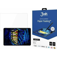 3MK 3MK PaperFeeling Huawei MateBook E 12.6