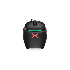 Krux Mysz gamingowa Krux Bot RGB