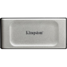 Kingston Технология 4000G PORTABLE SSD XS2000
