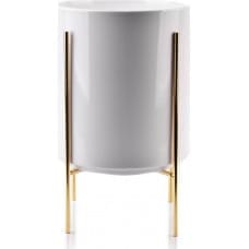 Affek Design NEVA Doniczka 17,8xH:20,8cm