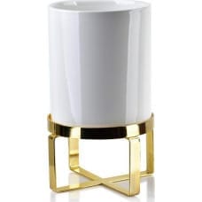 Affek Design Neva Doniczka 13cm x h15,5cm