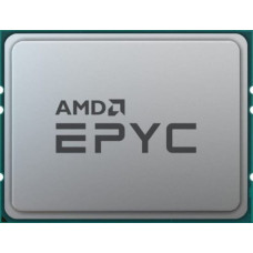 AMD Procesor serwerowy AMD Epyc 7443, 2.8 GHz, 128 MB, OEM (100-000000340)